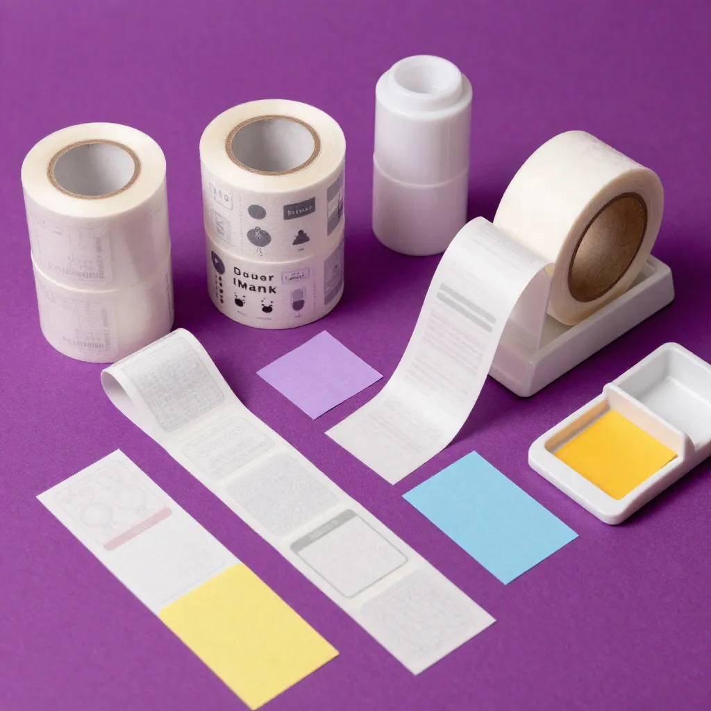 Inkjet printer kompatibilitet