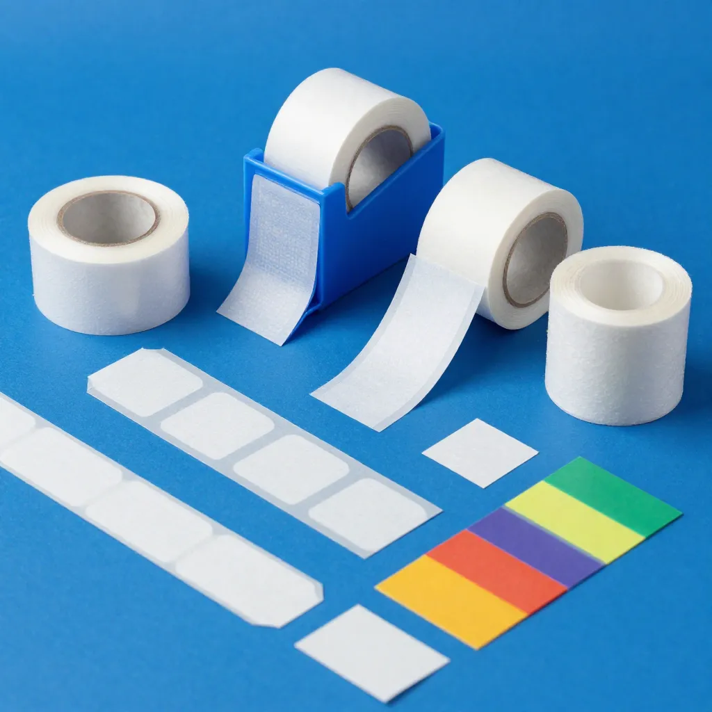 Laser printer kompatibilitet