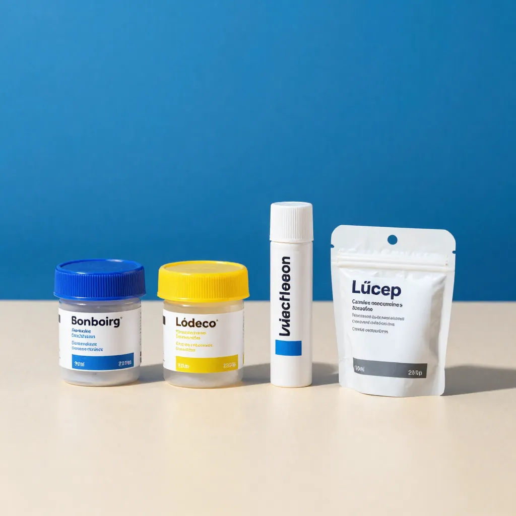 Thermal printer support