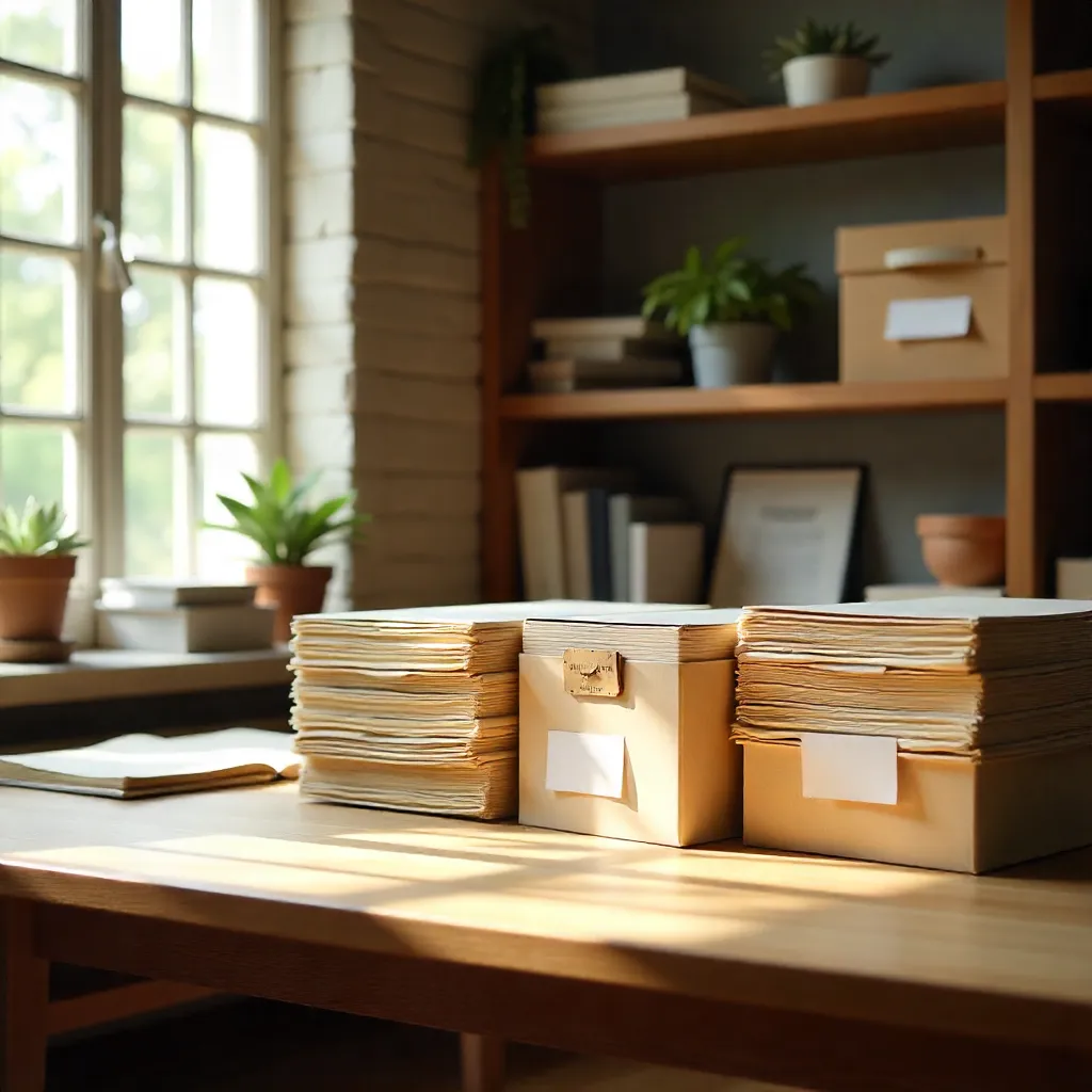 Kontakt os for mærkesystem rådgivning