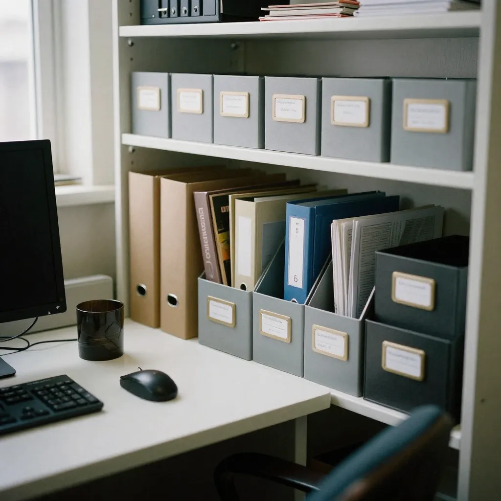 Printer kompatibilitet og mærkesystemer