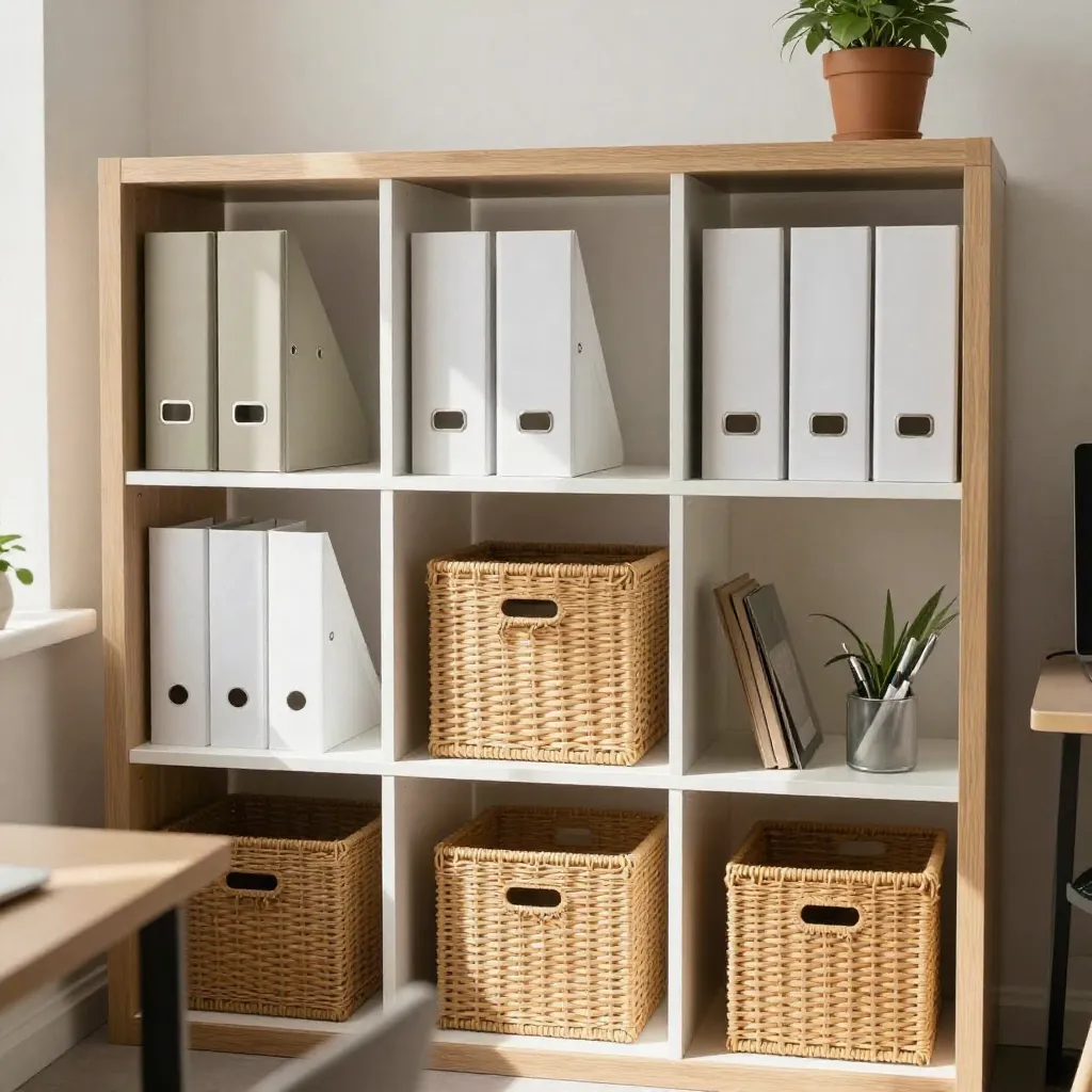 Materialeholdbarhed og kvalitet