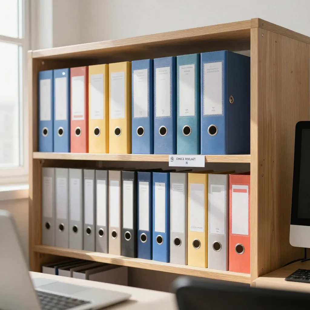 Kontakt og support til mærkesystemer