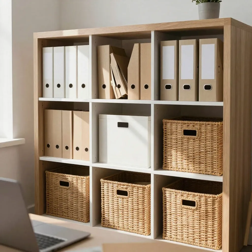 Tekniske mærker til udstyr